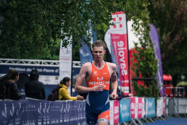 CHPT-FRANCE-CLUBS-D2-HOMMES-TRIATHLON-SAINT-PIERRE-DALBIGNY (383)
