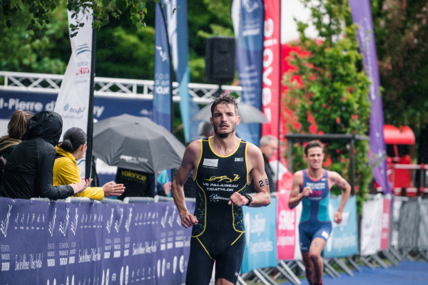 CHPT-FRANCE-CLUBS-D2-HOMMES-TRIATHLON-SAINT-PIERRE-DALBIGNY (384)