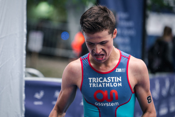 CHPT-FRANCE-CLUBS-D2-HOMMES-TRIATHLON-SAINT-PIERRE-DALBIGNY (385)