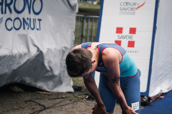 CHPT-FRANCE-CLUBS-D2-HOMMES-TRIATHLON-SAINT-PIERRE-DALBIGNY (386)