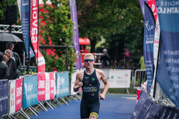 CHPT-FRANCE-CLUBS-D2-HOMMES-TRIATHLON-SAINT-PIERRE-DALBIGNY (387)