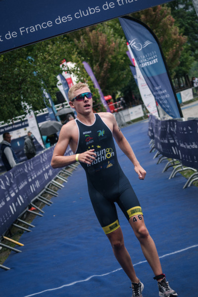 CHPT-FRANCE-CLUBS-D2-HOMMES-TRIATHLON-SAINT-PIERRE-DALBIGNY (388)