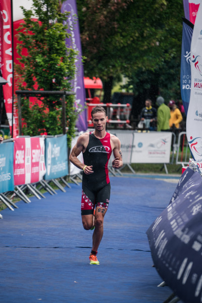 CHPT-FRANCE-CLUBS-D2-HOMMES-TRIATHLON-SAINT-PIERRE-DALBIGNY (389)