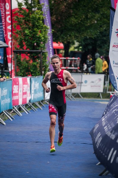 CHPT-FRANCE-CLUBS-D2-HOMMES-TRIATHLON-SAINT-PIERRE-DALBIGNY (390)