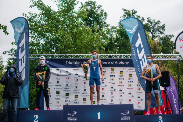 CHPT-FRANCE-CLUBS-D2-HOMMES-TRIATHLON-SAINT-PIERRE-DALBIGNY (391)