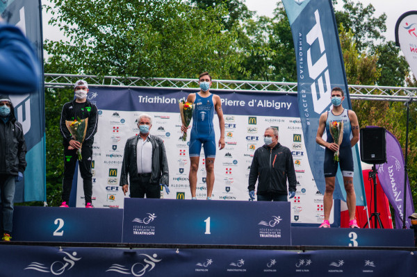 CHPT-FRANCE-CLUBS-D2-HOMMES-TRIATHLON-SAINT-PIERRE-DALBIGNY (392)
