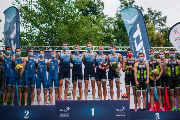 CHPT-FRANCE-CLUBS-D2-HOMMES-TRIATHLON-SAINT-PIERRE-DALBIGNY (393)