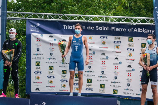 CHPT-FRANCE-CLUBS-D2-HOMMES-TRIATHLON-SAINT-PIERRE-DALBIGNY (395)