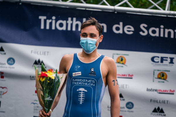 CHPT-FRANCE-CLUBS-D2-HOMMES-TRIATHLON-SAINT-PIERRE-DALBIGNY (396)