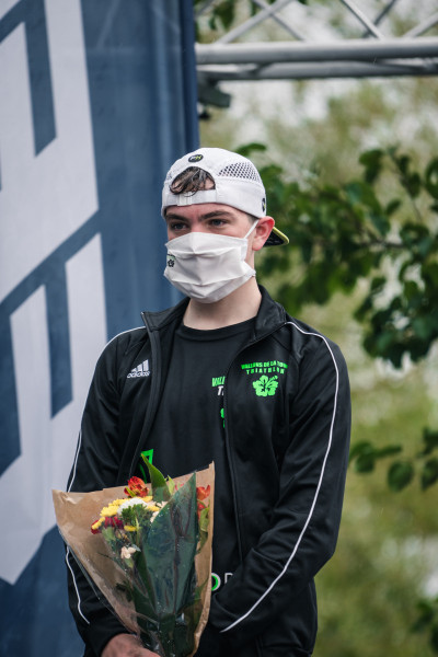CHPT-FRANCE-CLUBS-D2-HOMMES-TRIATHLON-SAINT-PIERRE-DALBIGNY (397)