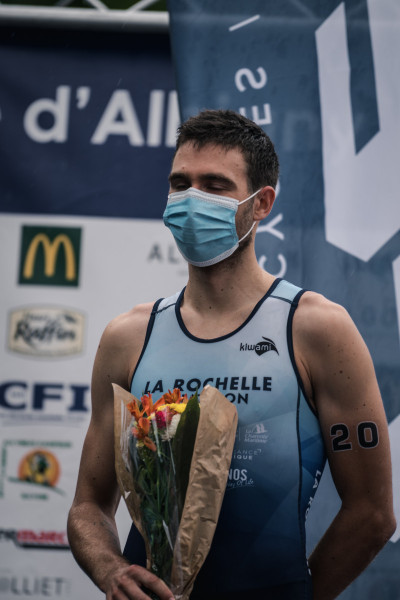 CHPT-FRANCE-CLUBS-D2-HOMMES-TRIATHLON-SAINT-PIERRE-DALBIGNY (398)