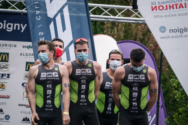 CHPT-FRANCE-CLUBS-D2-HOMMES-TRIATHLON-SAINT-PIERRE-DALBIGNY (399)
