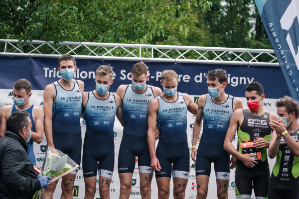 CHPT-FRANCE-CLUBS-D2-HOMMES-TRIATHLON-SAINT-PIERRE-DALBIGNY (400)