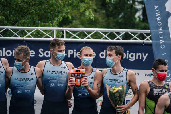 CHPT-FRANCE-CLUBS-D2-HOMMES-TRIATHLON-SAINT-PIERRE-DALBIGNY (401)