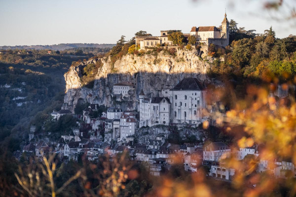 2021-CDF FFTRI RAID NATURE46-A5©CRESPEAU-2359