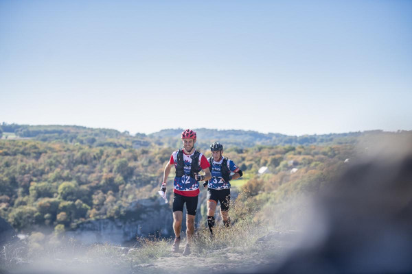 2021-CDF FFTRI RAID NATURE46-A5©CRESPEAU-2444