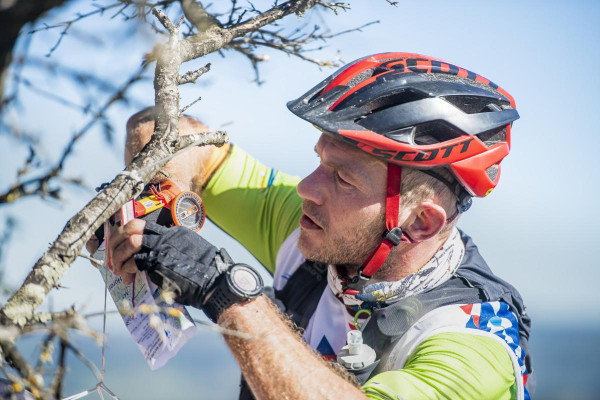 2021-CDF FFTRI RAID NATURE46-A5©CRESPEAU-2471