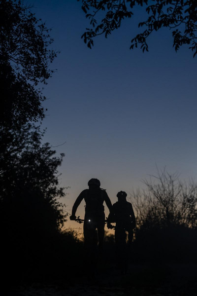 2021-CDF FFTRI RAID NATURE46-A5©CRESPEAU-2565