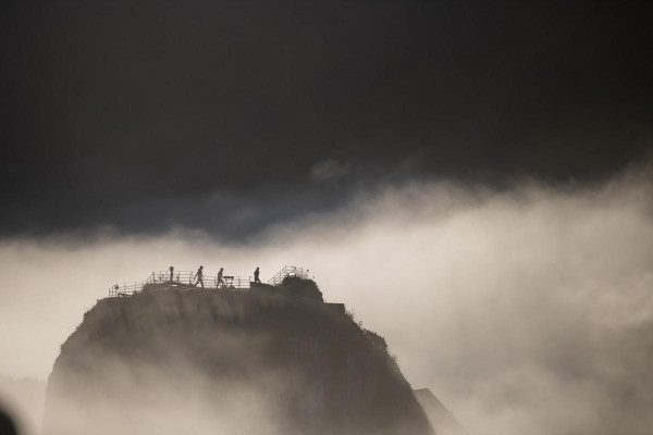 2021-CDF FFTRI RAID NATURE46-A5©CRESPEAU-2577