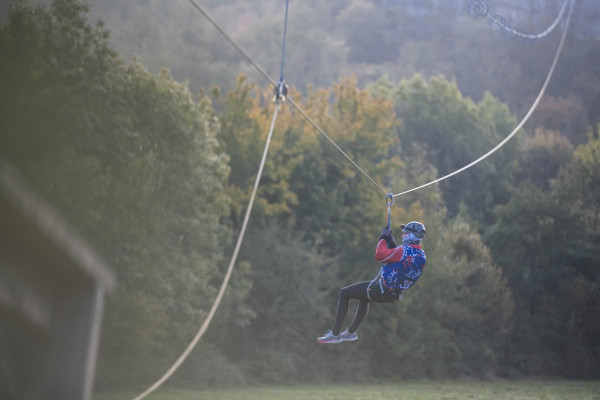 2021-CDF FFTRI RAID NATURE46-A5©CRESPEAU-2604