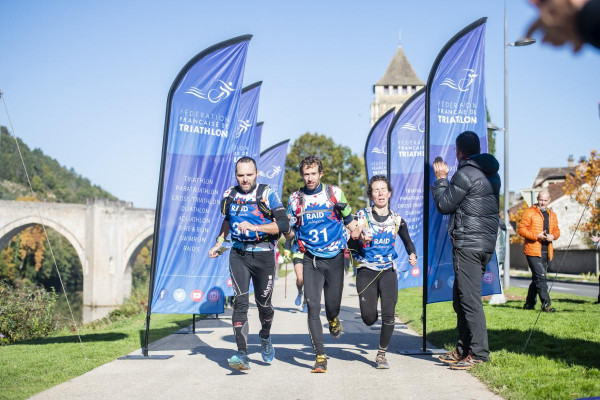 2021-CDF FFTRI RAID NATURE46-A5©CRESPEAU-2674