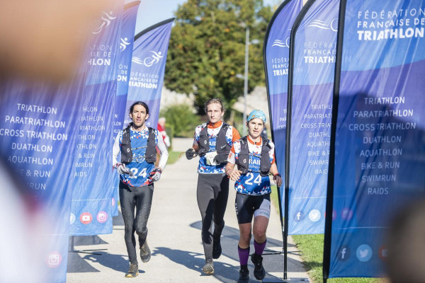 2021-CDF FFTRI RAID NATURE46-A5©CRESPEAU-2690