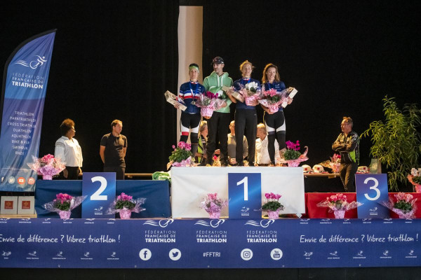 2021-CDF FFTRI RAID NATURE46-A5©CRESPEAU-2857