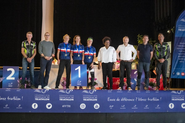 2021-CDF FFTRI RAID NATURE46-A5©CRESPEAU-2863