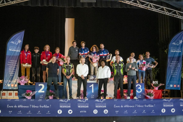 2021-CDF FFTRI RAID NATURE46-A5©CRESPEAU-2873