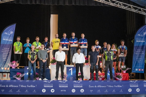 2021-CDF FFTRI RAID NATURE46-A5©CRESPEAU-2878