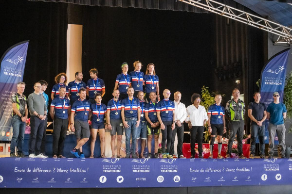 2021-CDF FFTRI RAID NATURE46-A5©CRESPEAU-2899