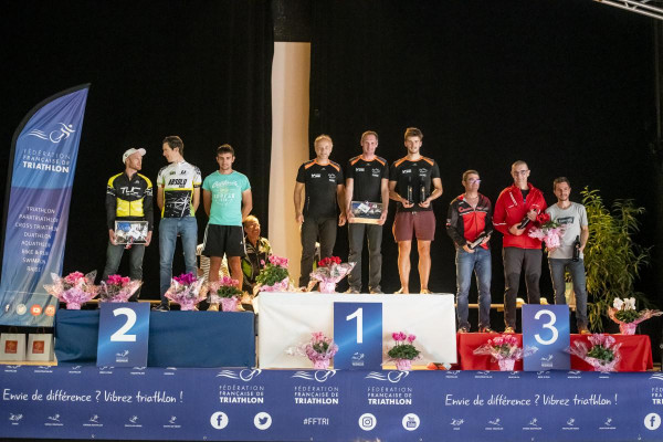 2021-CDF FFTRI RAID NATURE46-A5©CRESPEAU-2908