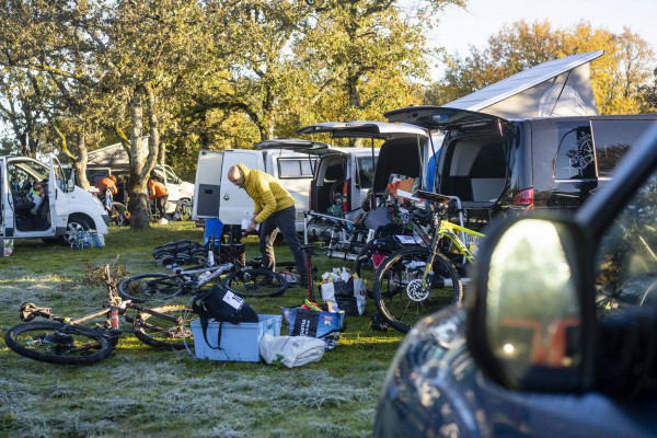 2021-CDF FFTRI RAID NATURE46-A5©CRESPEAU-6960