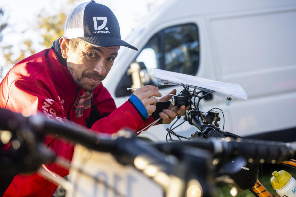 2021-CDF FFTRI RAID NATURE46-A5©CRESPEAU-6964