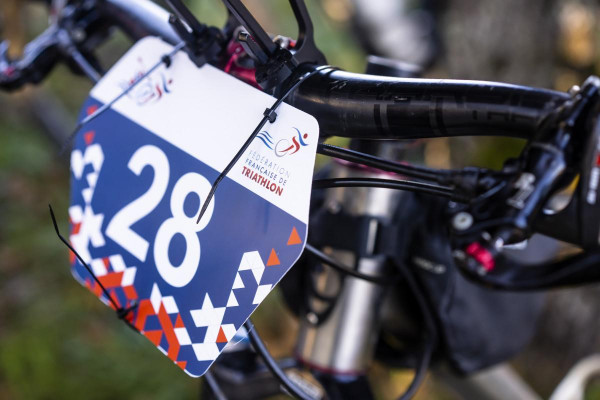 2021-CDF FFTRI RAID NATURE46-A5©CRESPEAU-6970