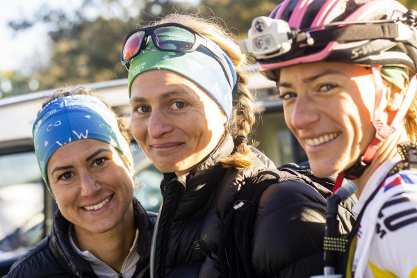 2021-CDF FFTRI RAID NATURE46-A5©CRESPEAU-6972