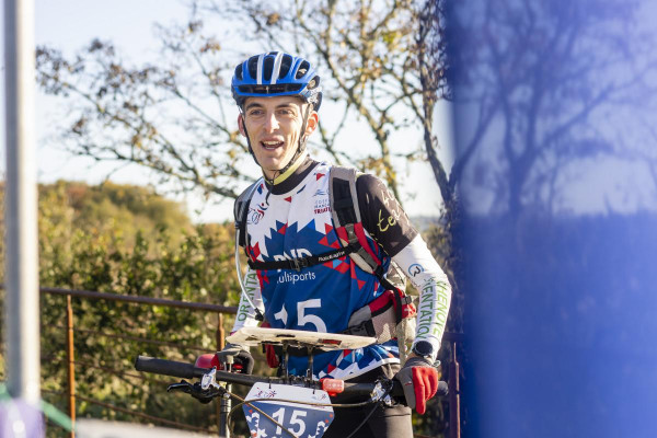 2021-CDF FFTRI RAID NATURE46-A5©CRESPEAU-6975