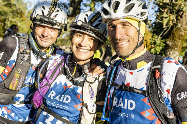 2021-CDF FFTRI RAID NATURE46-A5©CRESPEAU-6981