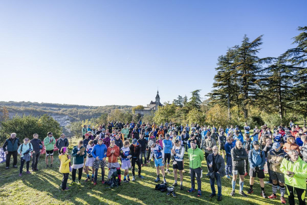 2021-CDF FFTRI RAID NATURE46-A5©CRESPEAU-7001