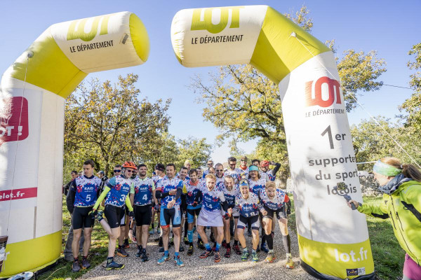 2021-CDF FFTRI RAID NATURE46-A5©CRESPEAU-7020