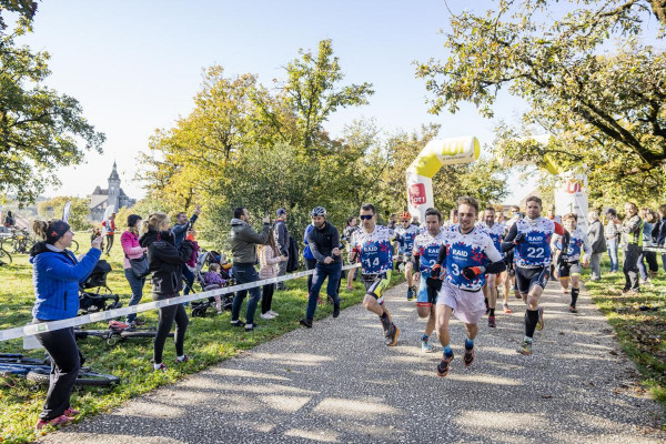 2021-CDF FFTRI RAID NATURE46-A5©CRESPEAU-7028