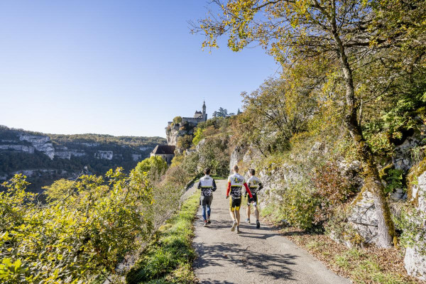 2021-CDF FFTRI RAID NATURE46-A5©CRESPEAU-7041