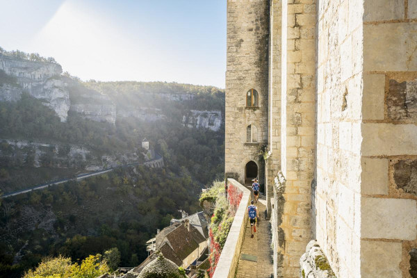 2021-CDF FFTRI RAID NATURE46-A5©CRESPEAU-7046