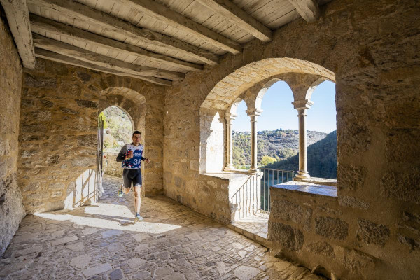 2021-CDF FFTRI RAID NATURE46-A5©CRESPEAU-7051