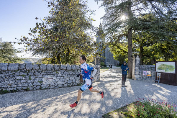 2021-CDF FFTRI RAID NATURE46-A5©CRESPEAU-7077