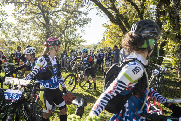 2021-CDF FFTRI RAID NATURE46-A5©CRESPEAU-7111