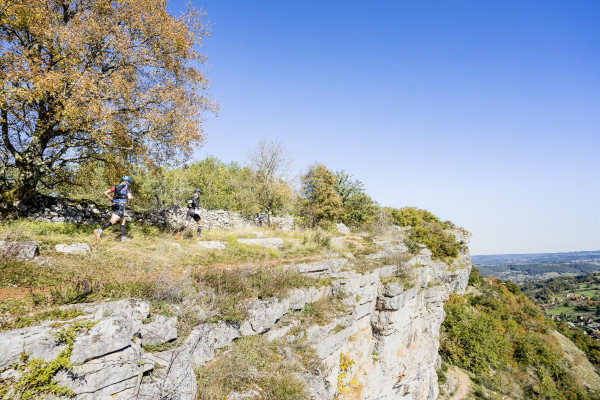 2021-CDF FFTRI RAID NATURE46-A5©CRESPEAU-7144