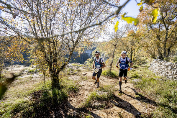 2021-CDF FFTRI RAID NATURE46-A5©CRESPEAU-7167