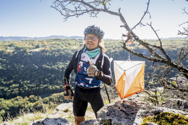 2021-CDF FFTRI RAID NATURE46-A5©CRESPEAU-7199