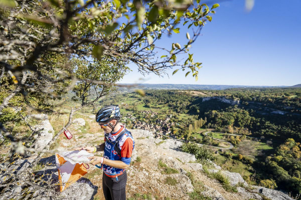 2021-CDF FFTRI RAID NATURE46-A5©CRESPEAU-7235